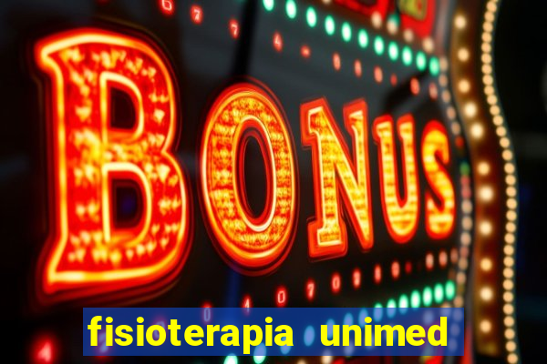 fisioterapia unimed porto alegre