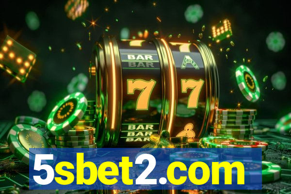 5sbet2.com