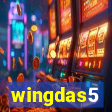 wingdas5