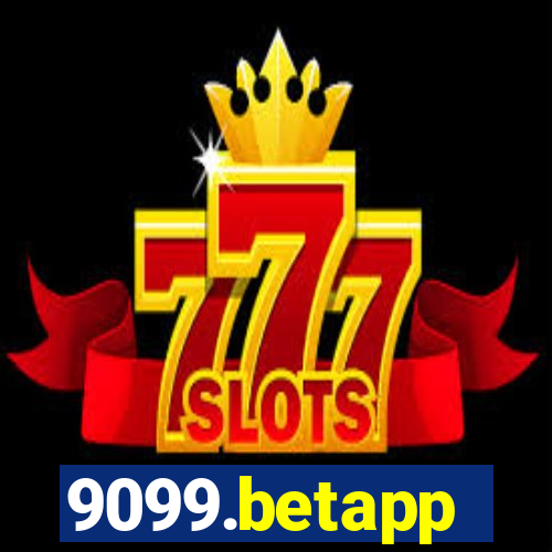 9099.betapp