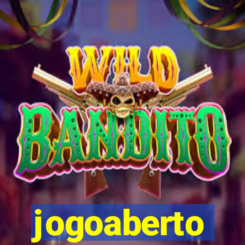 jogoaberto