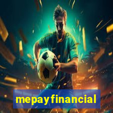 mepayfinancial