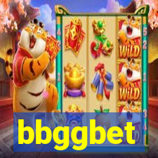 bbggbet