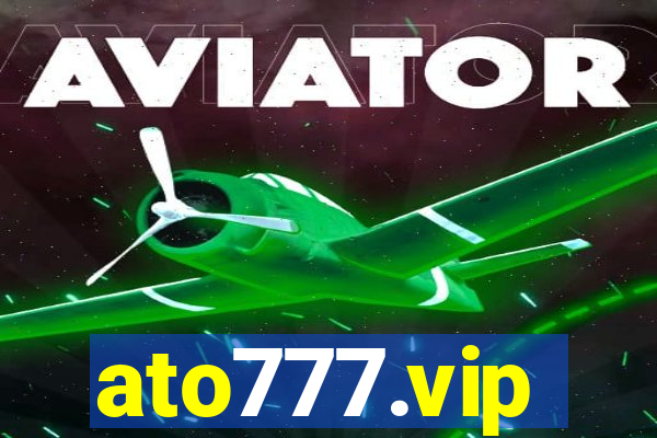 ato777.vip