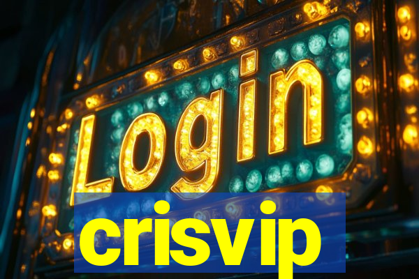 crisvip