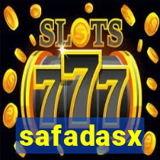 safadasx