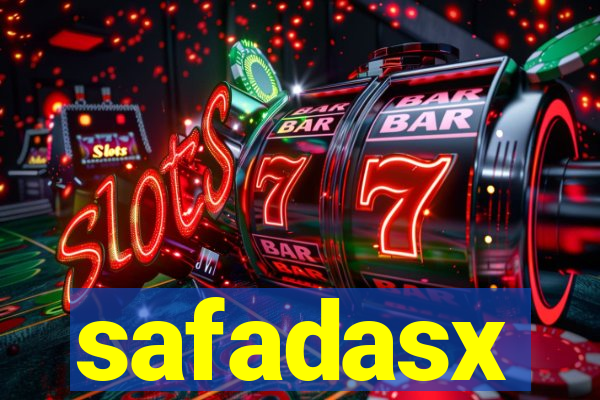 safadasx