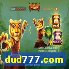 dud777.com