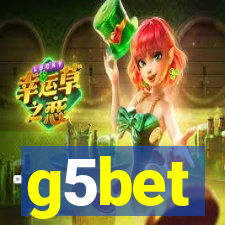 g5bet