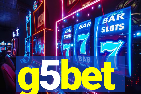 g5bet