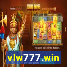 vlw777.win