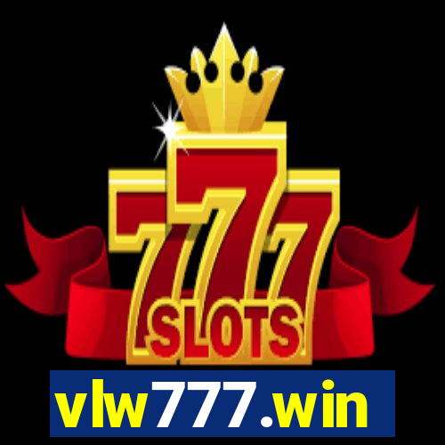 vlw777.win