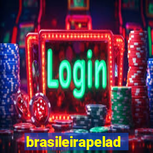 brasileirapelada