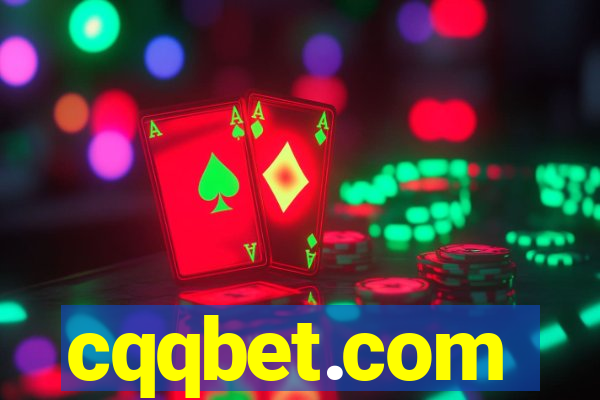 cqqbet.com