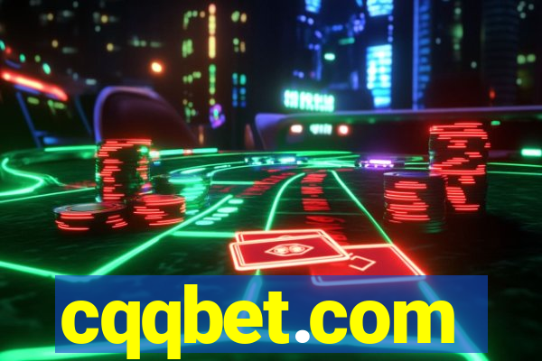 cqqbet.com