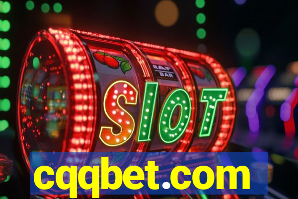 cqqbet.com