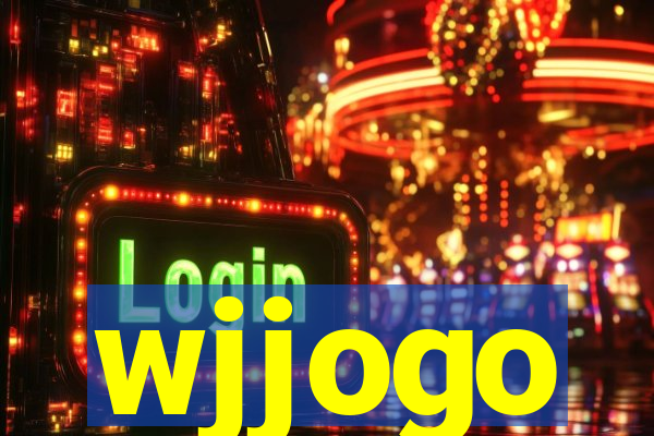 wjjogo