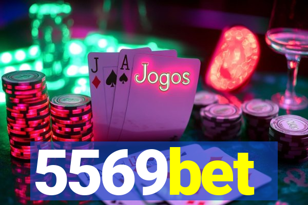 5569bet