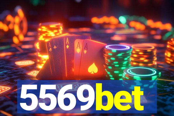 5569bet