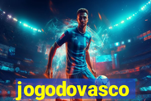 jogodovasco