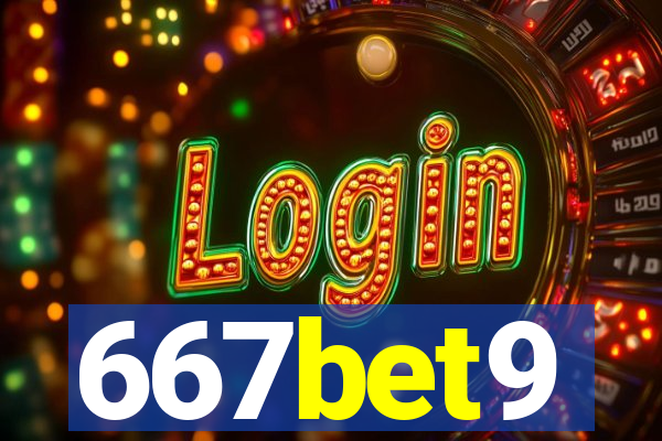 667bet9