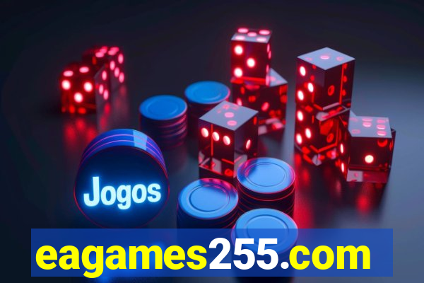 eagames255.com