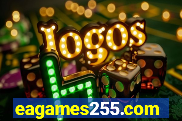 eagames255.com