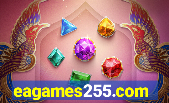 eagames255.com