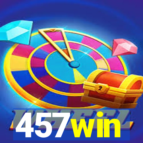 457win