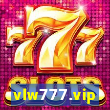 vlw777.vip