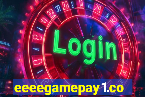 eeeegamepay1.com