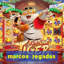 marcos regadas filho fortuna