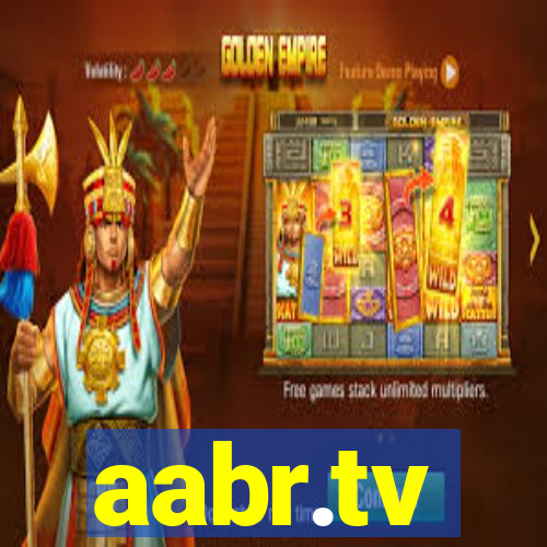 aabr.tv