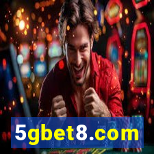 5gbet8.com