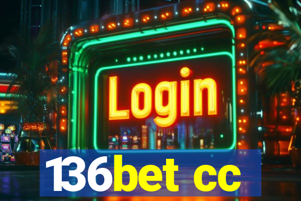 136bet cc