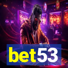 bet53