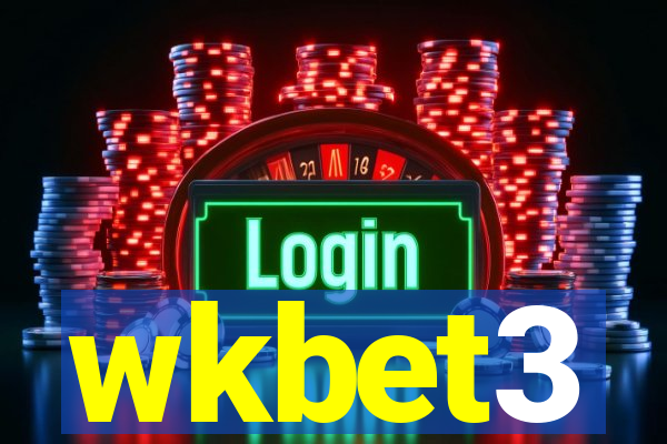 wkbet3