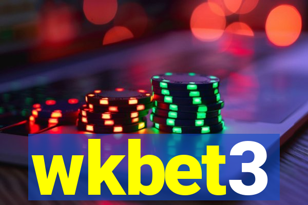 wkbet3