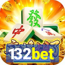 132bet