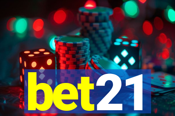 bet21