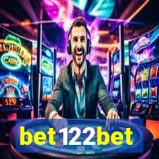 bet122bet