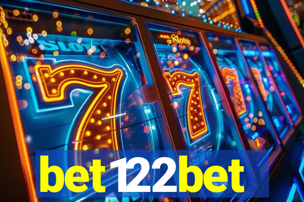 bet122bet