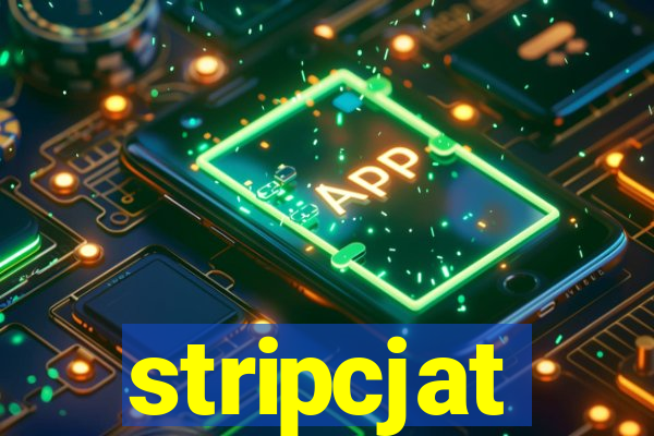 stripcjat