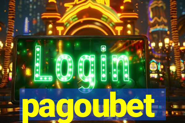 pagoubet