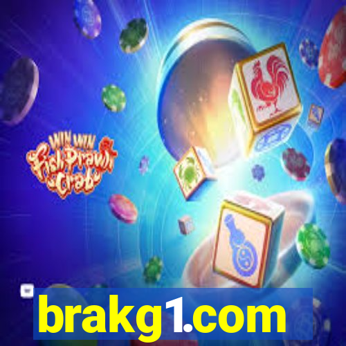 brakg1.com