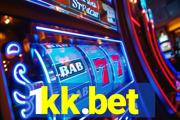 1kk.bet