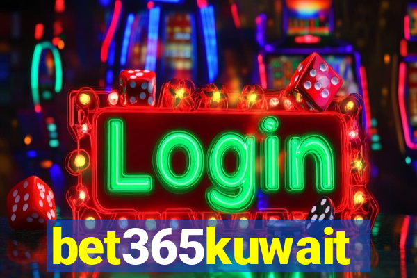 bet365kuwait