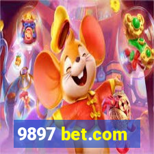 9897 bet.com