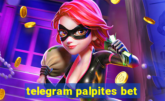 telegram palpites bet