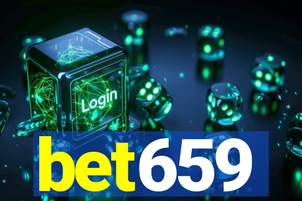 bet659